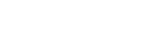 BT168
